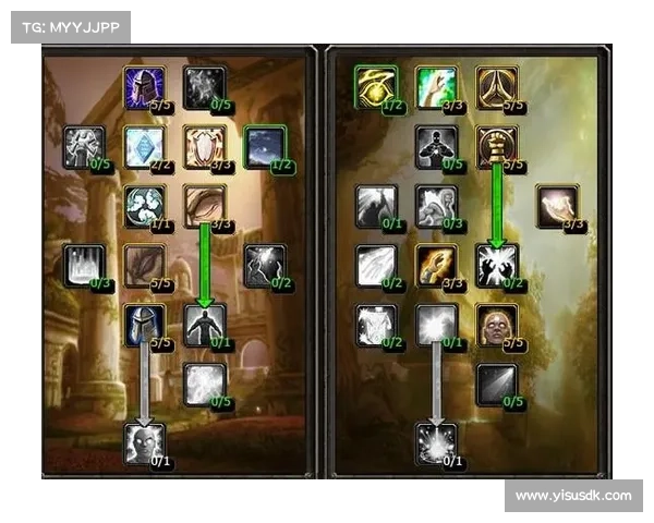 魔兽世界怀旧服技能记录清除攻略