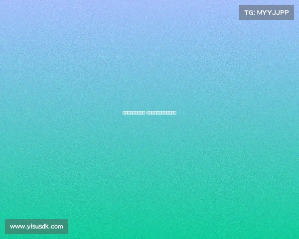 济南英豪电子竞技馆-济南市英豪电子竞技俱乐部