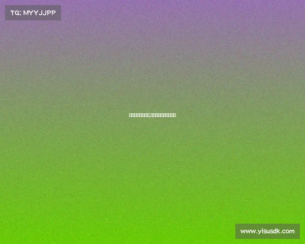 电子竞技传奇破解,电子竞技传奇无限资源