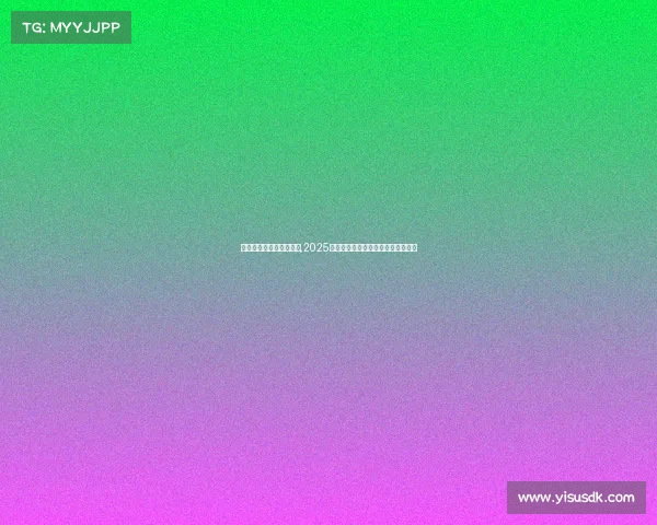 电子竞技专业哪些学校有,2025年全国开设电竞专业的大学名单汇总