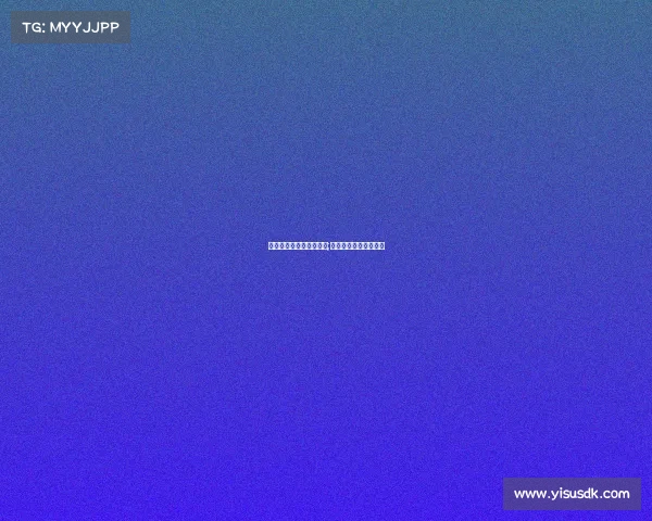 电子竞技学院在哪里报名;电子竞技专业招生条件