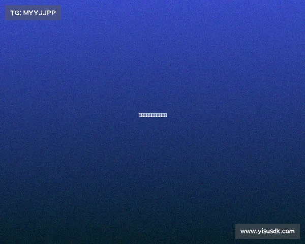 滔搏电子竞技俱乐部老板