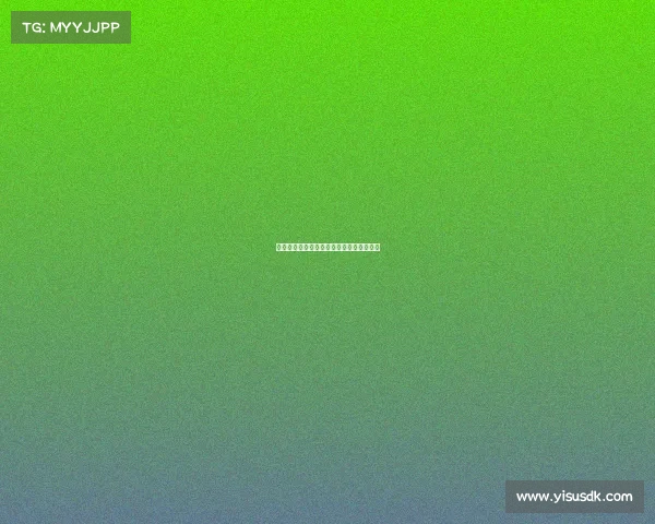 电子竞技概念股全景解析：掘金电竞新浪潮