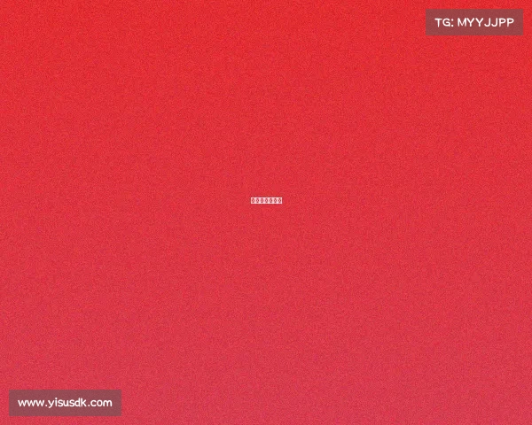 电子竞技经理人