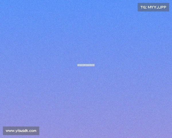 电竞学校是用电脑还是手机