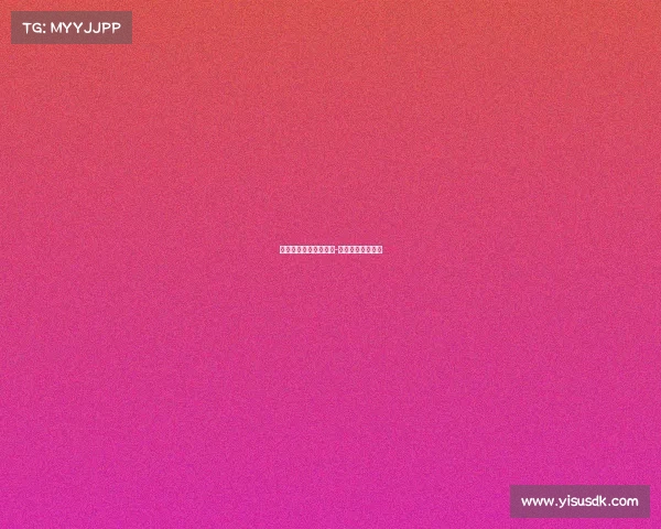 硬核女子进入电子竞技-女子电子竞技小说